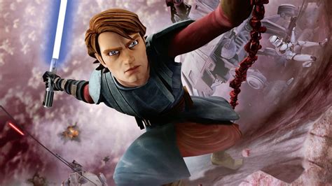 watch star wars the clone wars online online free|watch the clone wars online free.